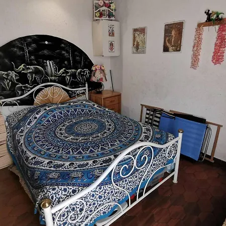 Appartement 005 Agathes 369